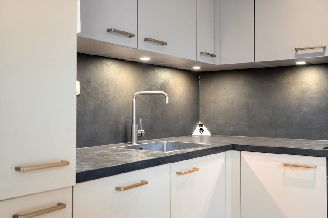 Foto 23 van Chris Vermeulenhof 6