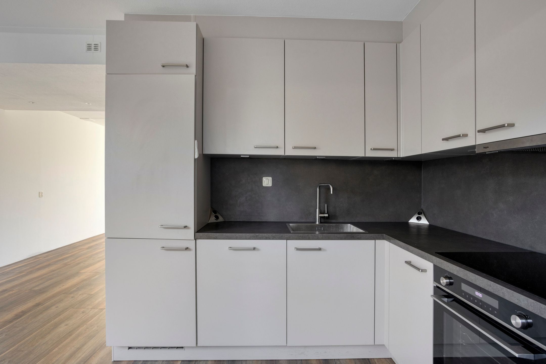 Foto 24 van Chris Vermeulenhof 6