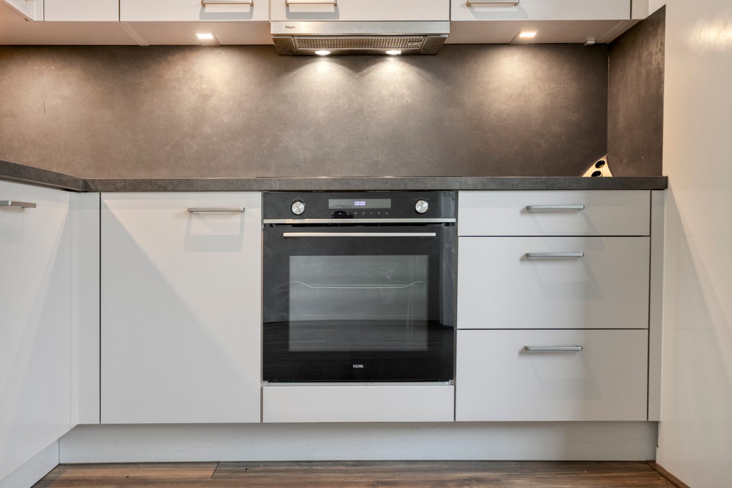 Foto 25 van Chris Vermeulenhof 6