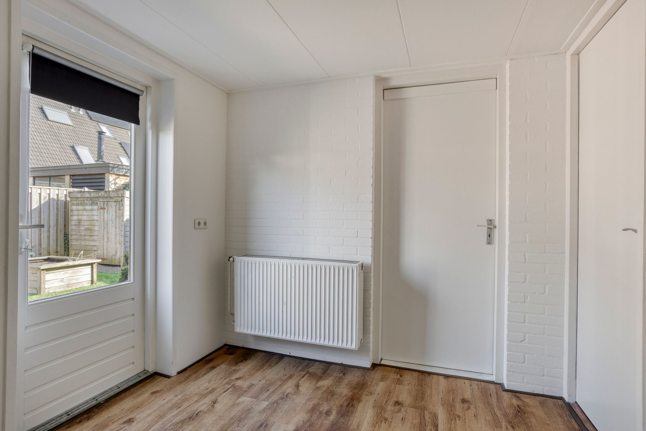 Foto 27 van Chris Vermeulenhof 6