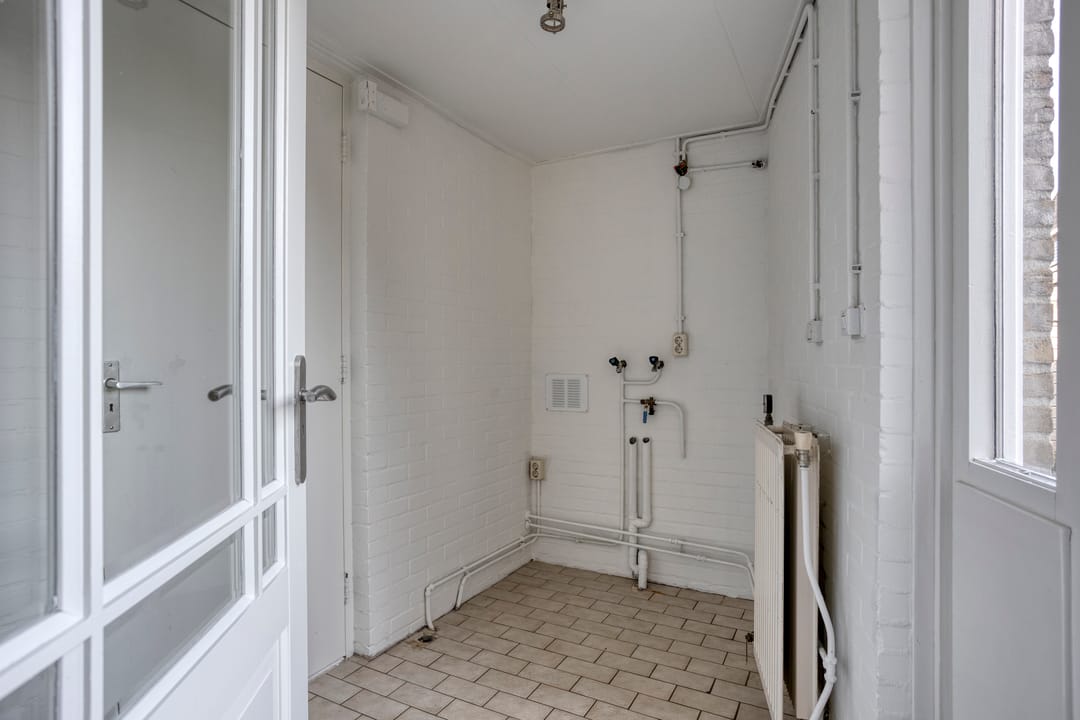 Foto 28 van Chris Vermeulenhof 6