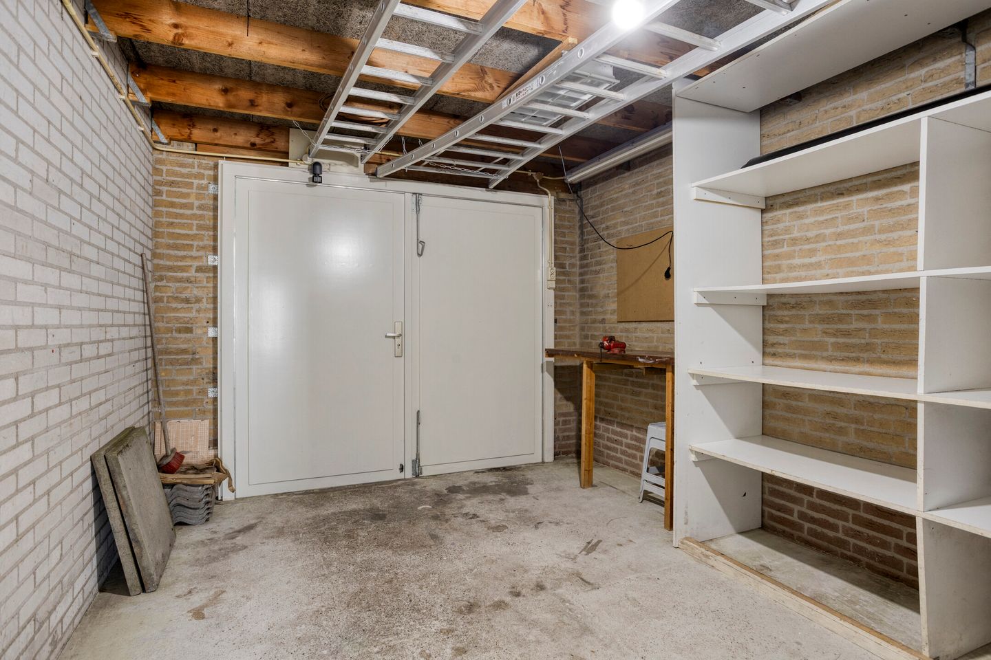 Foto 29 van Chris Vermeulenhof 6