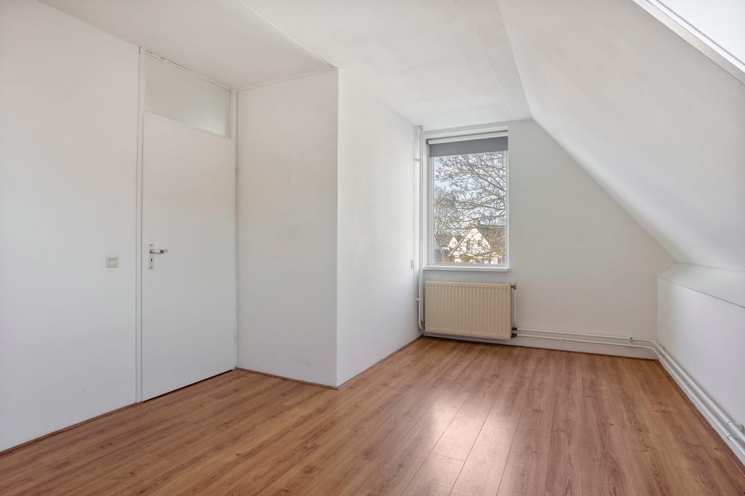 Foto 31 van Chris Vermeulenhof 6