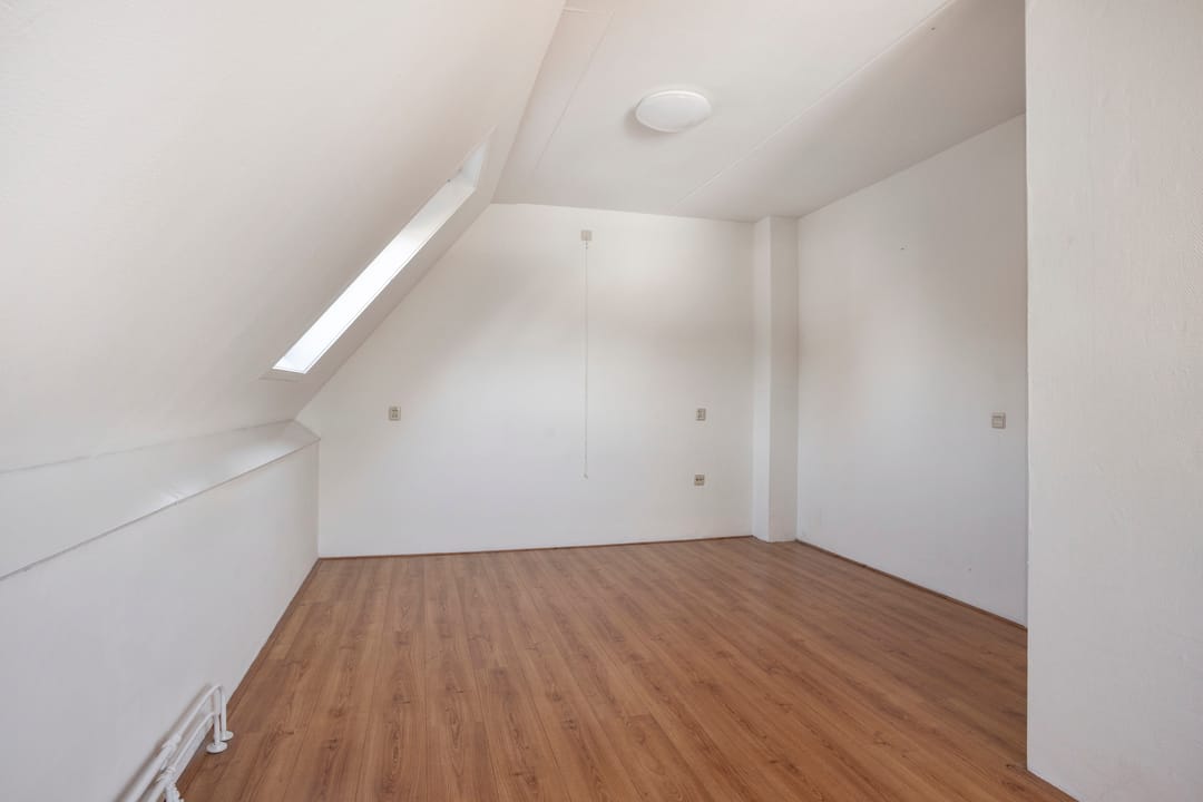 Foto 32 van Chris Vermeulenhof 6