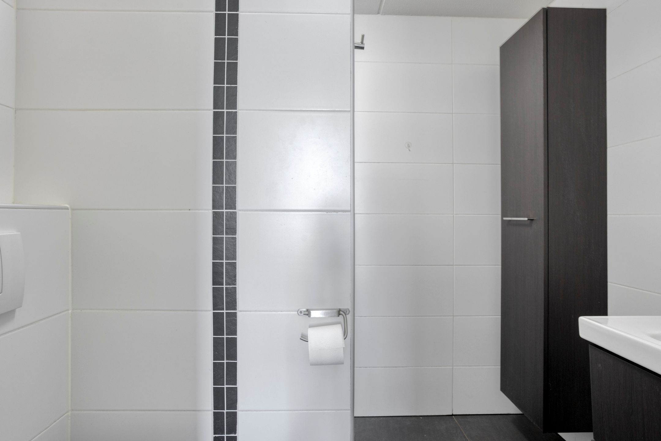 Foto 33 van Chris Vermeulenhof 6