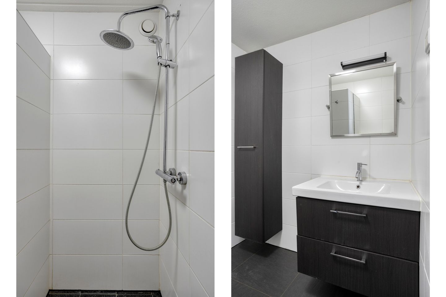 Foto 34 van Chris Vermeulenhof 6