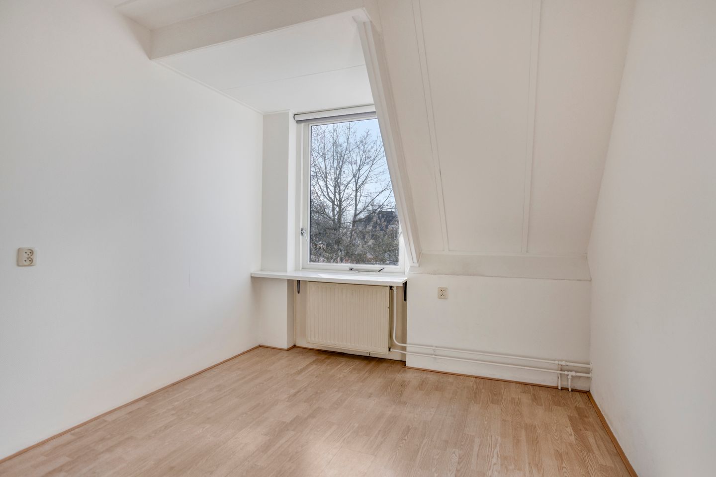 Foto 35 van Chris Vermeulenhof 6