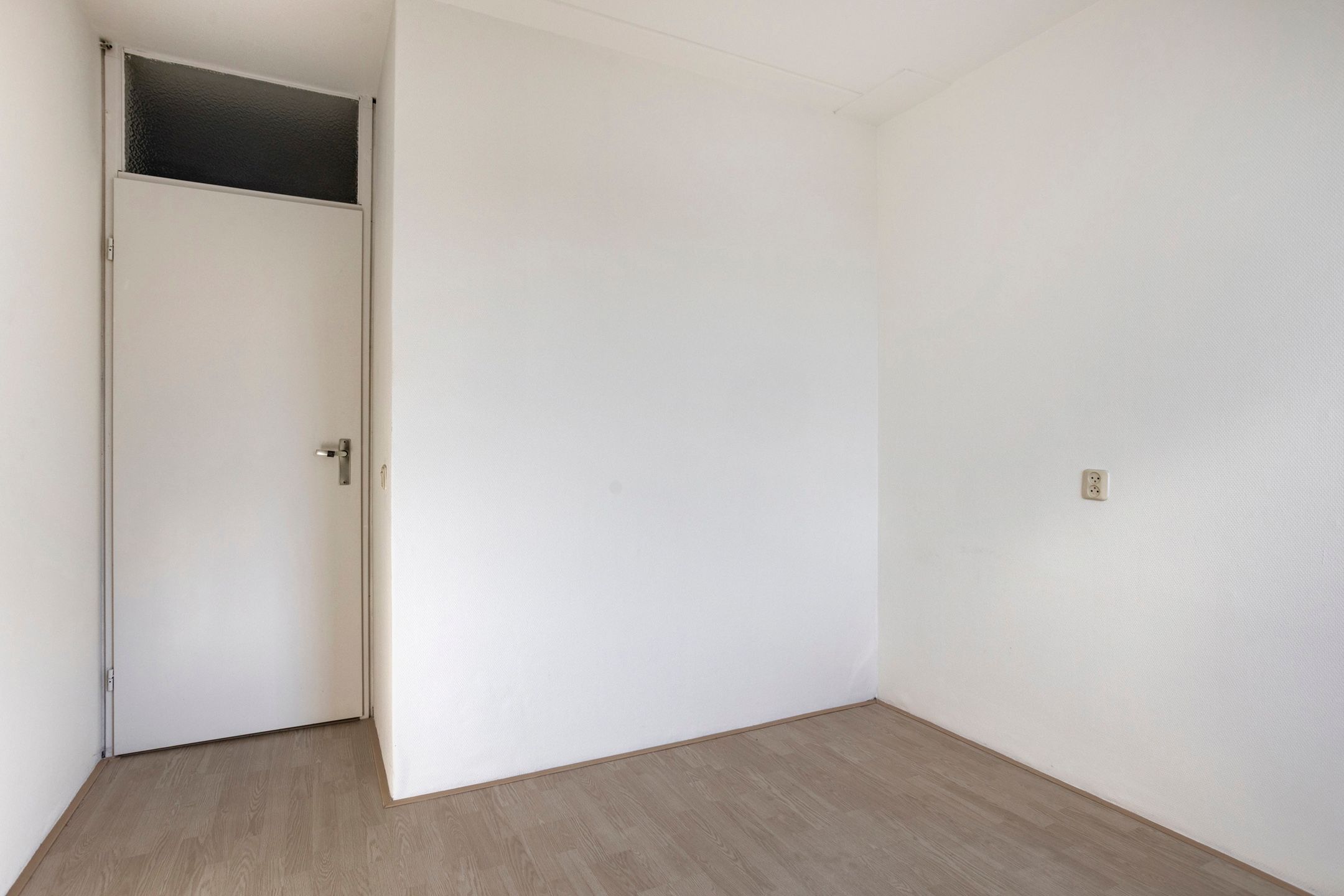 Foto 36 van Chris Vermeulenhof 6