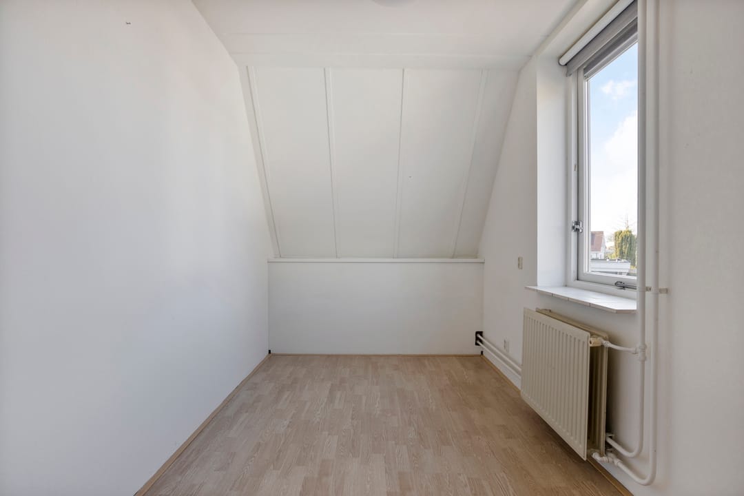 Foto 37 van Chris Vermeulenhof 6