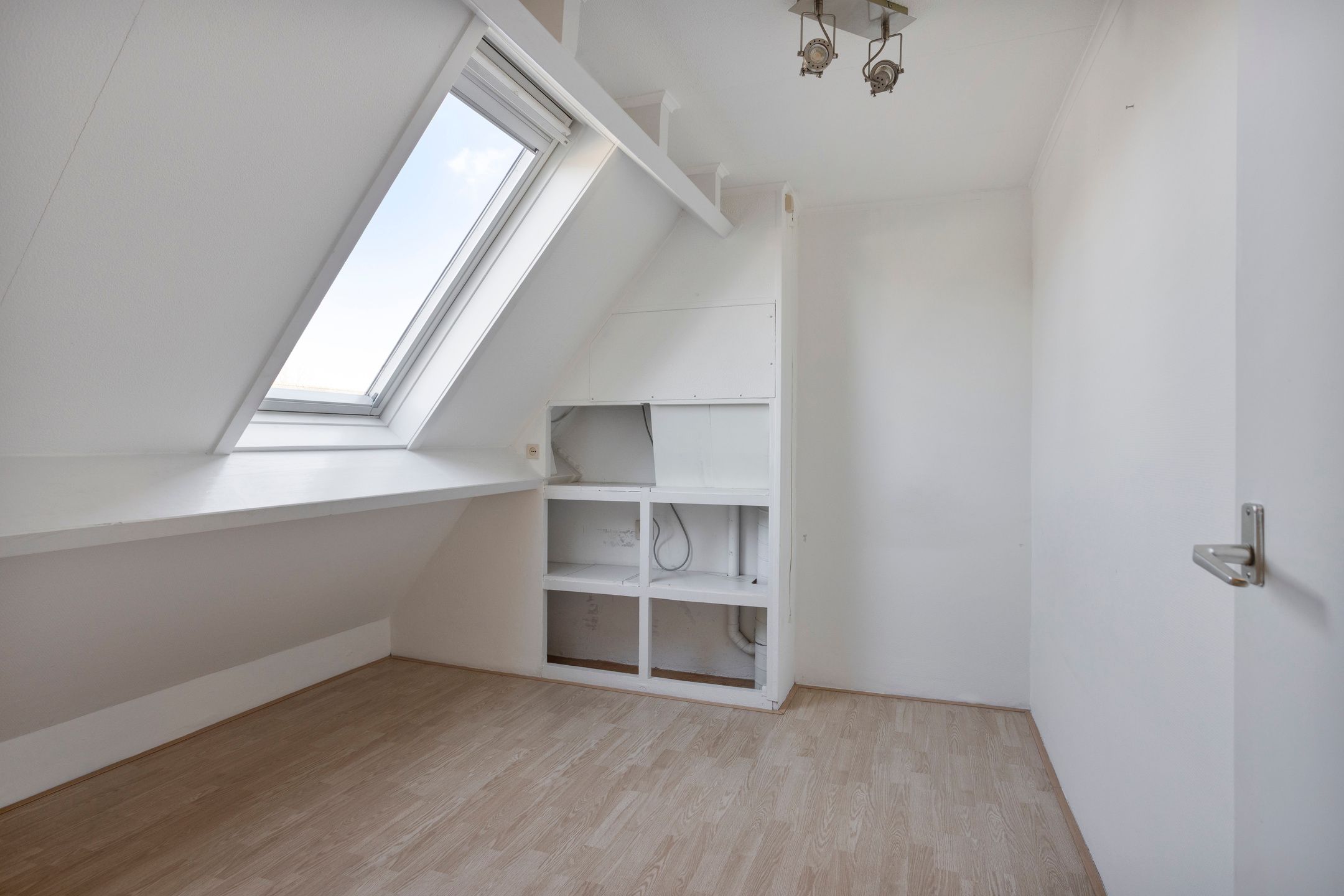 Foto 39 van Chris Vermeulenhof 6