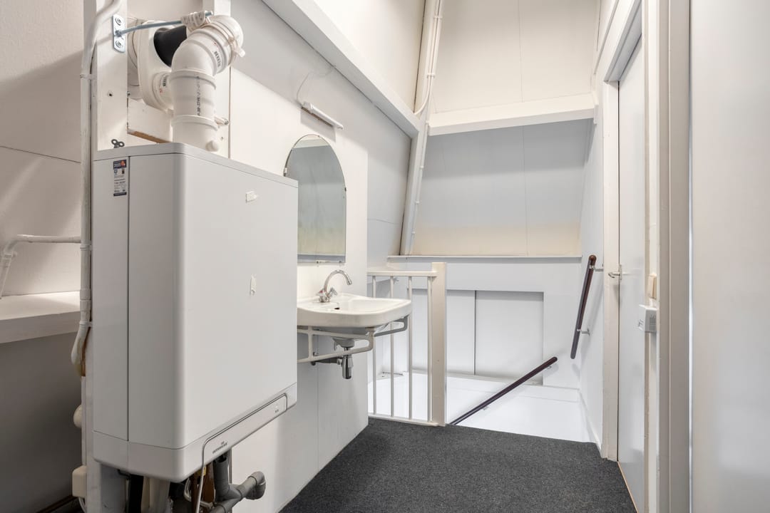 Foto 38 van Chris Vermeulenhof 6