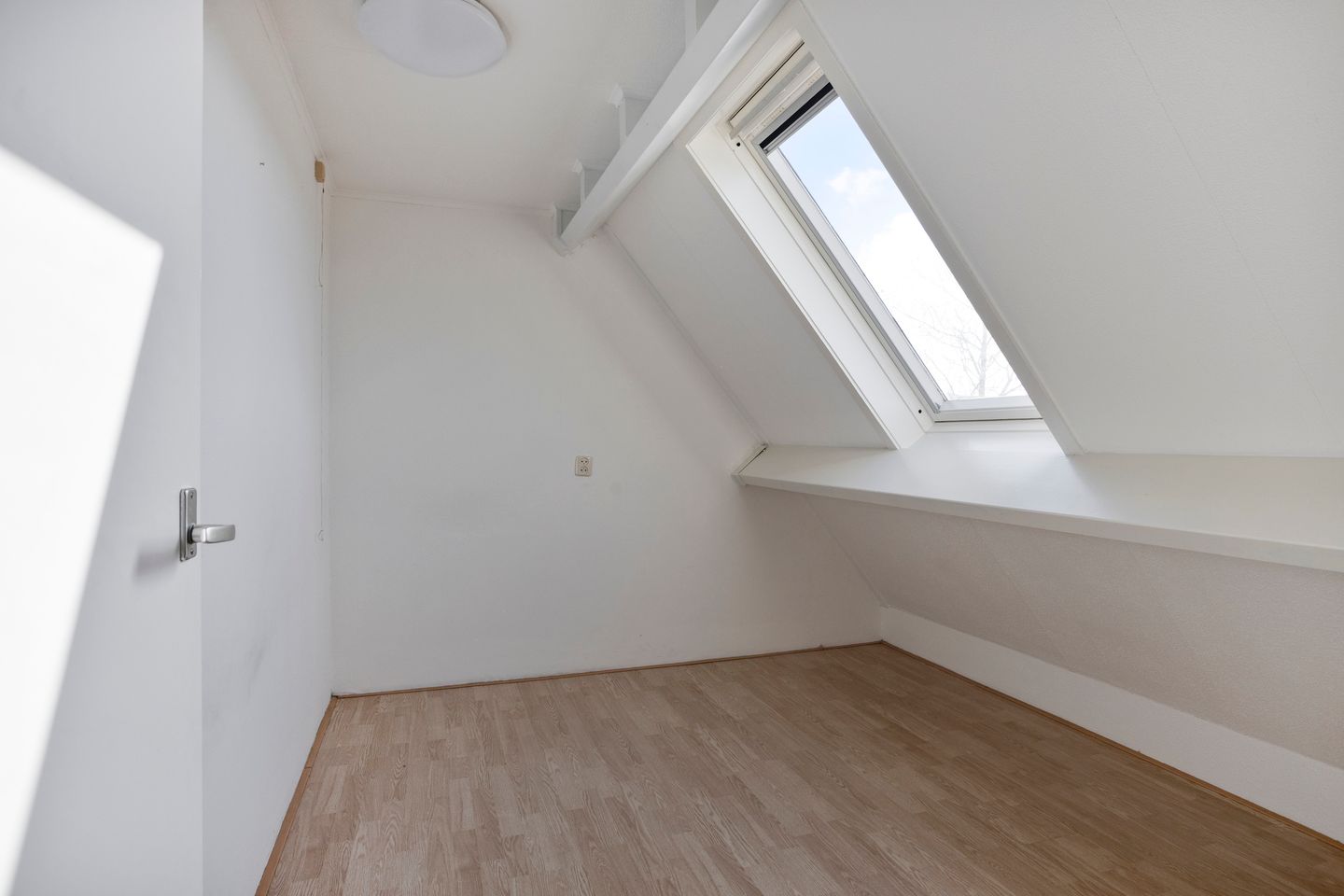 Foto 40 van Chris Vermeulenhof 6