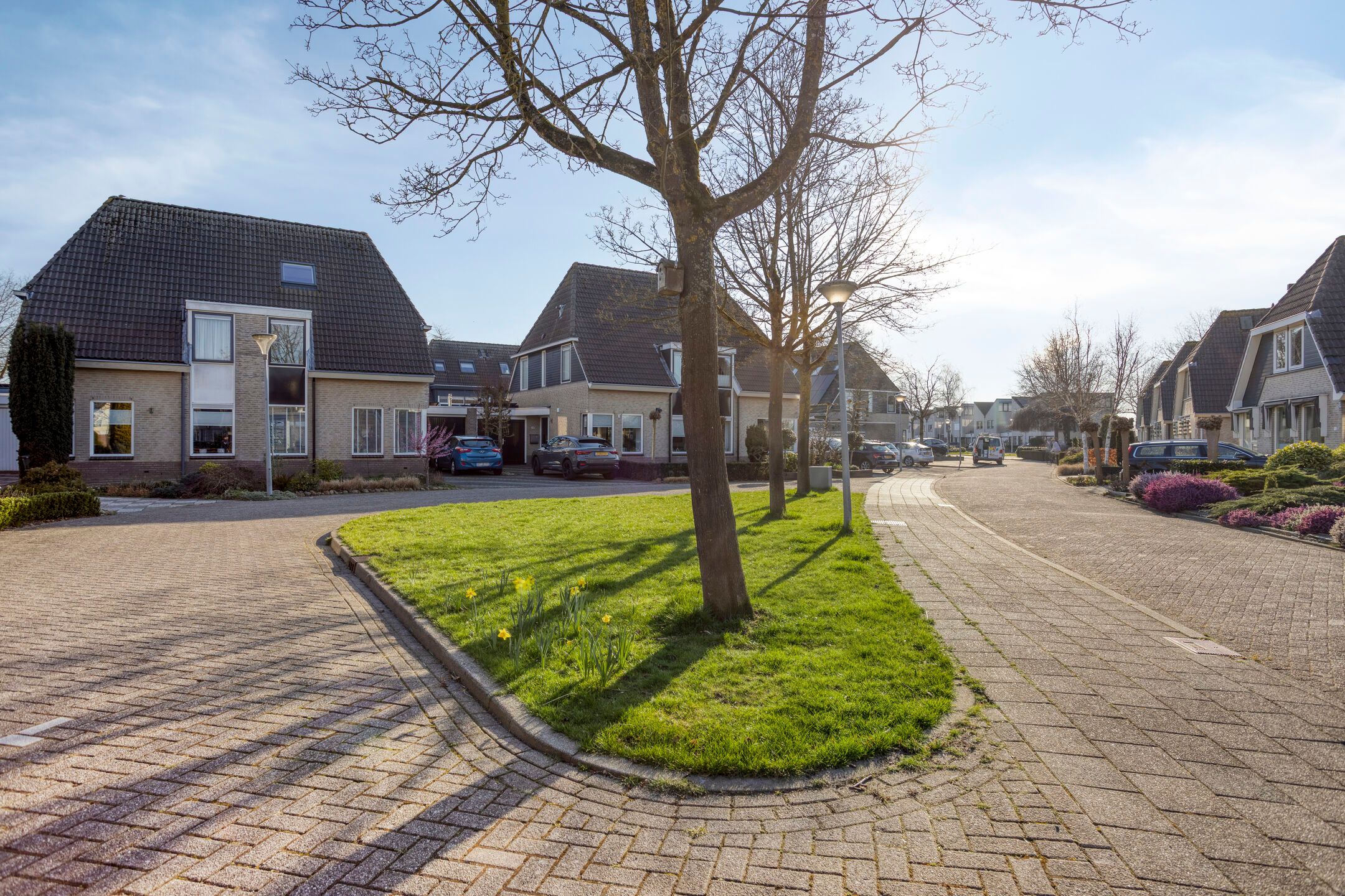 Foto 48 van Chris Vermeulenhof 6