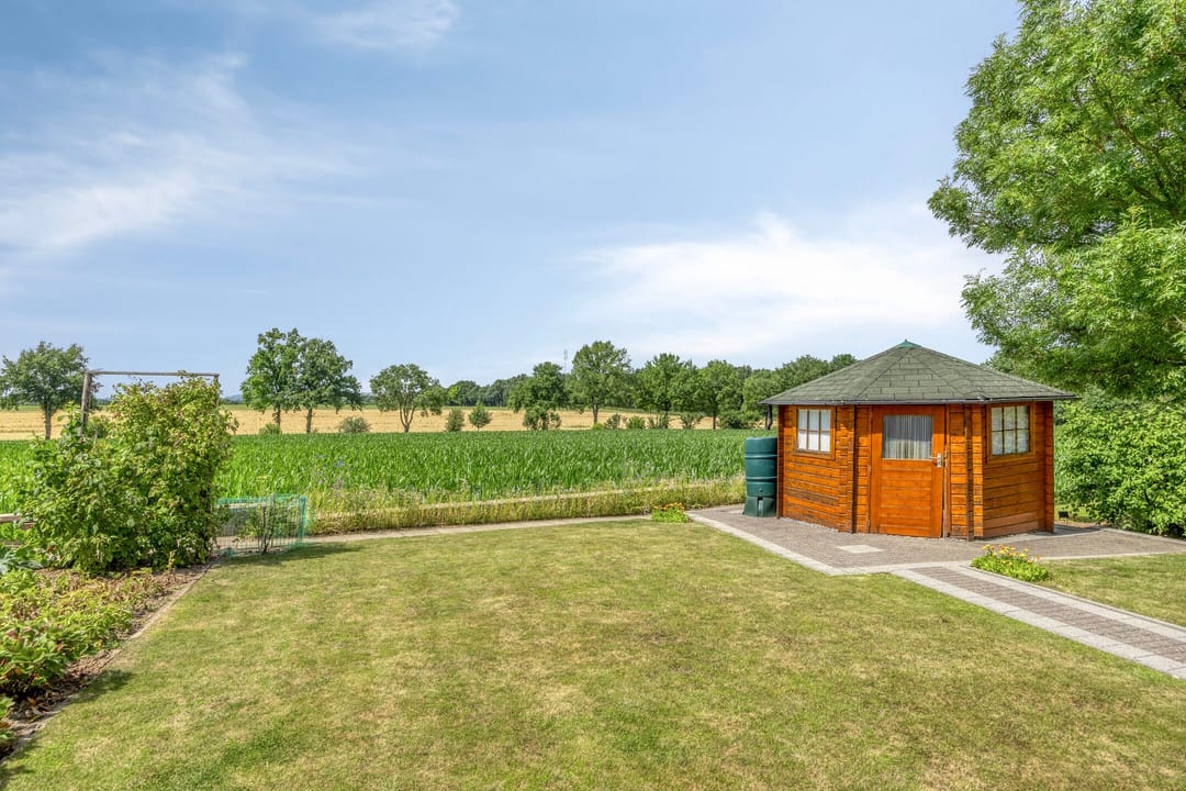 Foto 2 van Bethlehemstraat 3