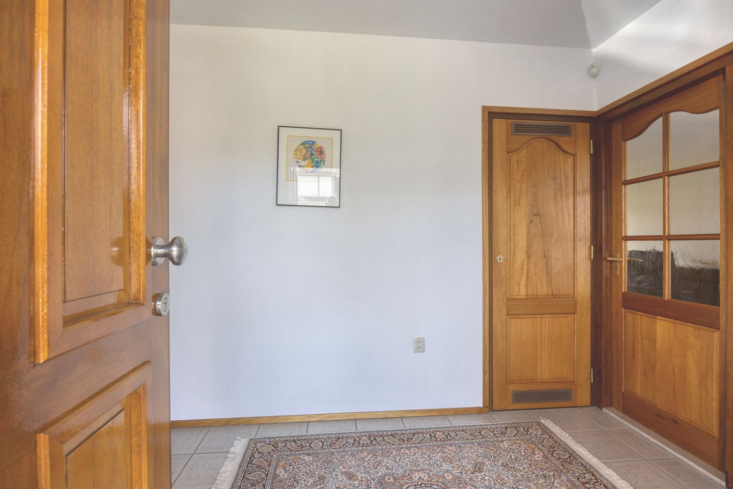 Foto 4 van Bethlehemstraat 3