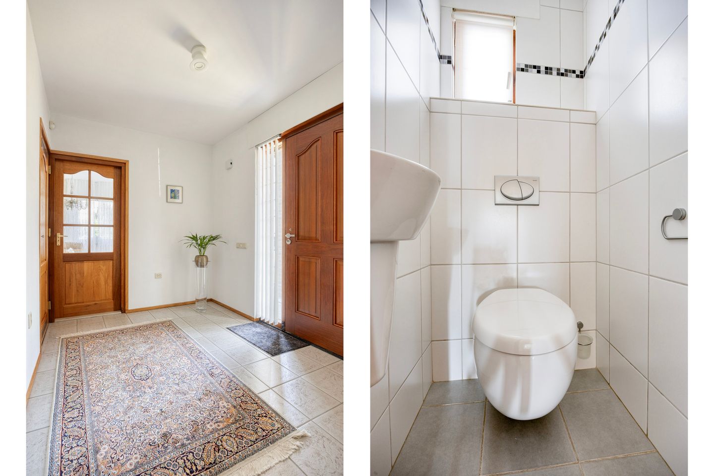 Foto 5 van Bethlehemstraat 3