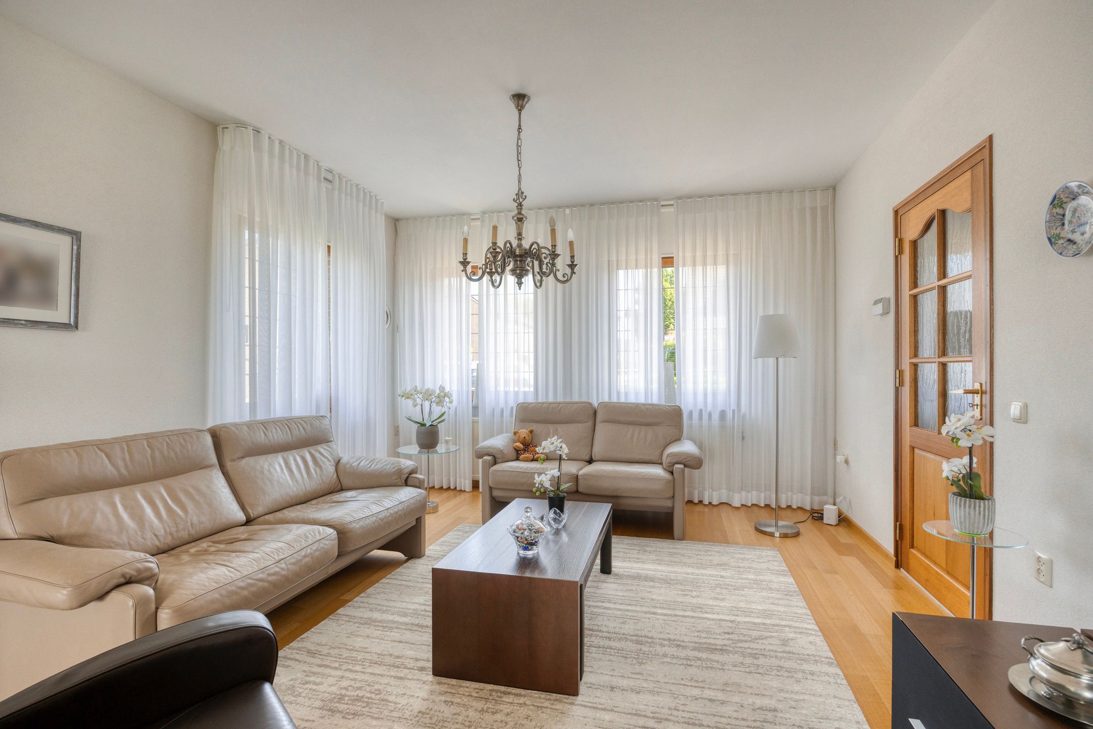 Foto 6 van Bethlehemstraat 3