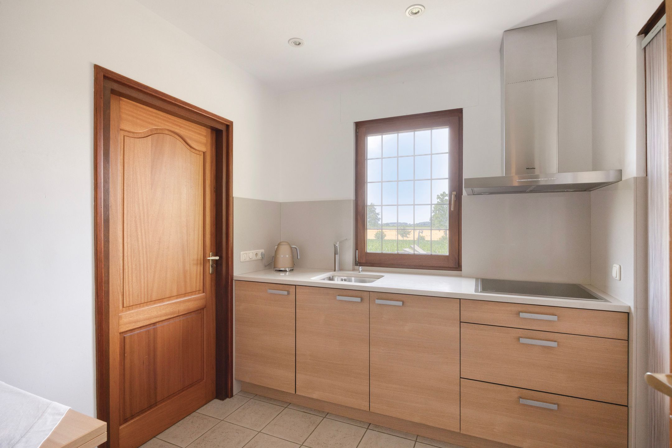 Foto 9 van Bethlehemstraat 3