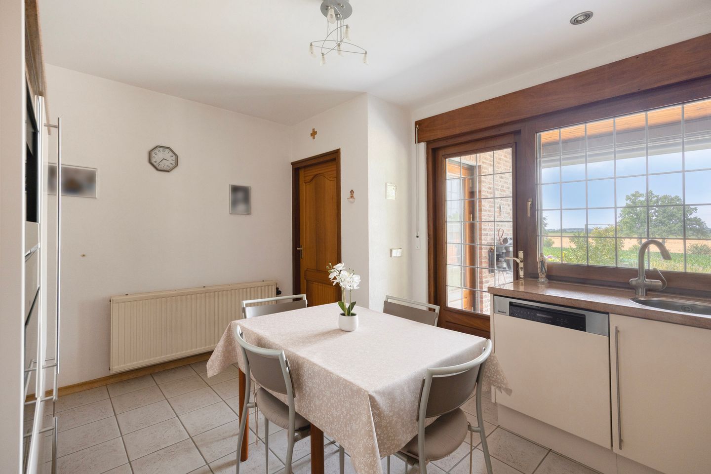 Foto 10 van Bethlehemstraat 3