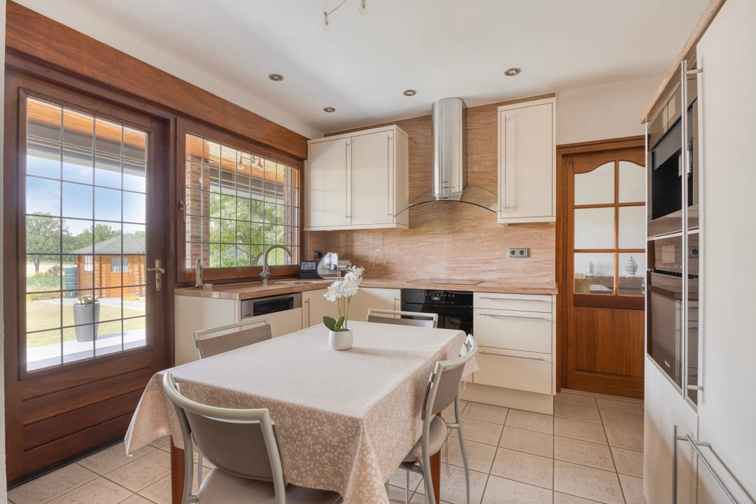 Foto 11 van Bethlehemstraat 3