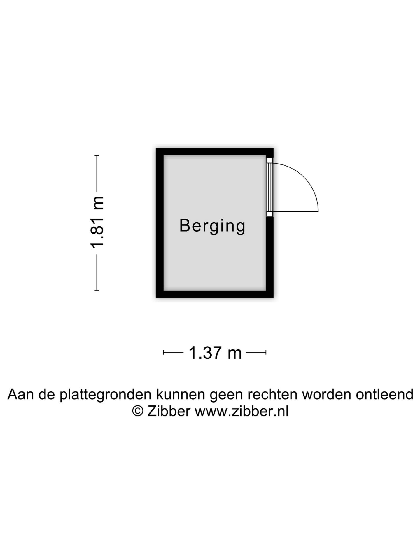 Foto 55 van Chris Vermeulenhof 6