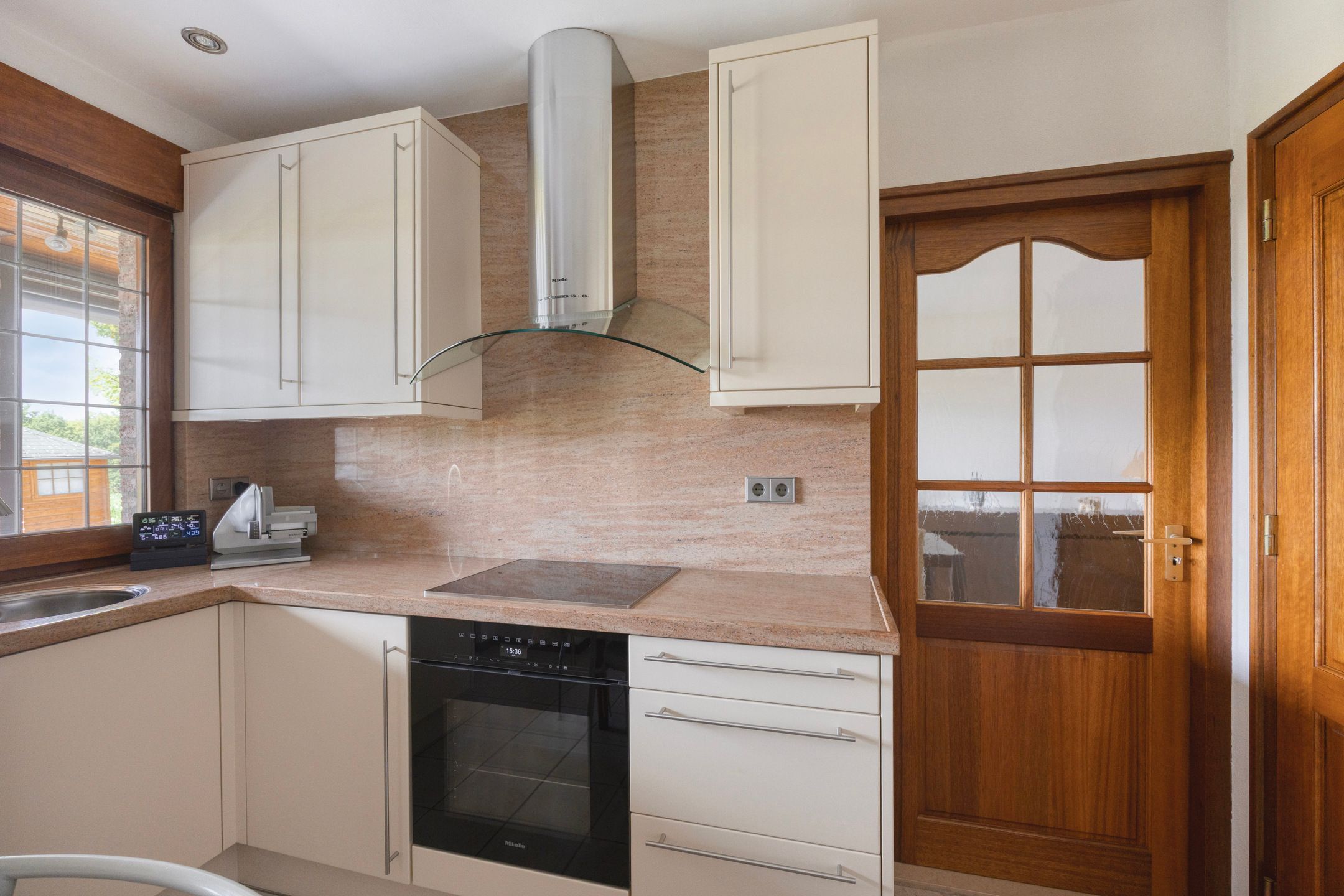 Foto 12 van Bethlehemstraat 3