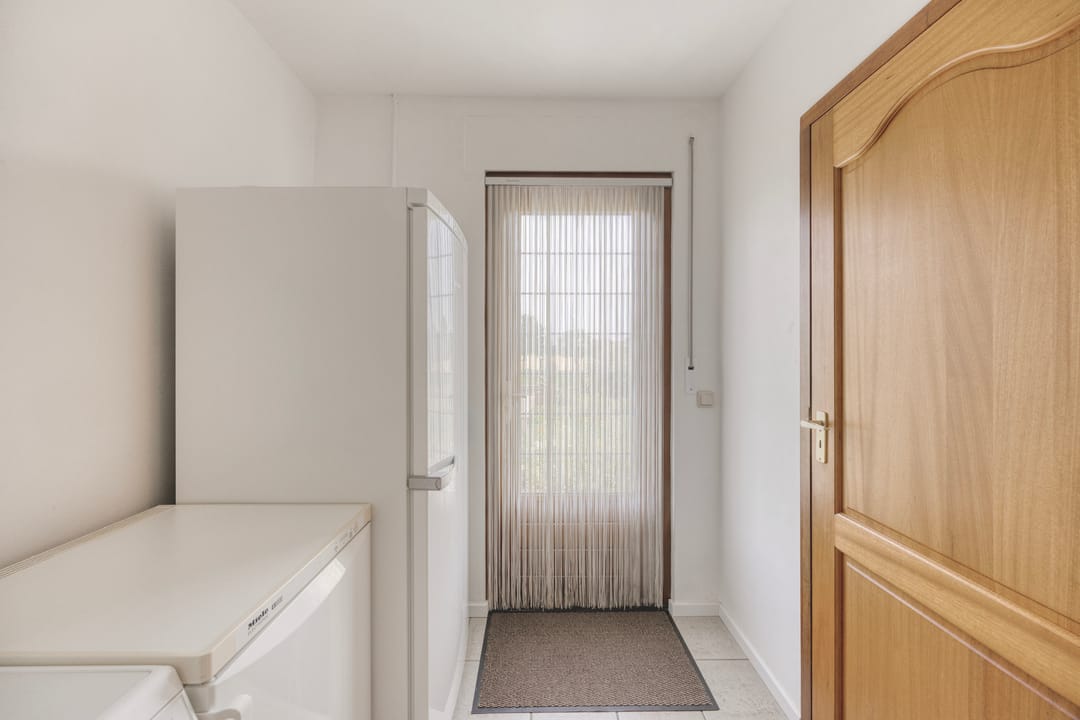 Foto 13 van Bethlehemstraat 3