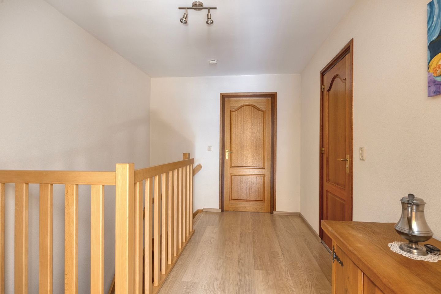 Foto 14 van Bethlehemstraat 3