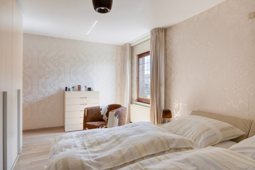 Foto 16 van Bethlehemstraat 3