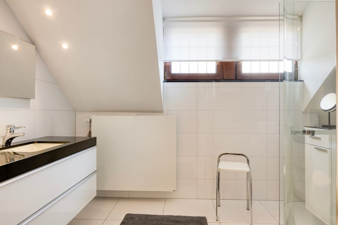 Foto 17 van Bethlehemstraat 3