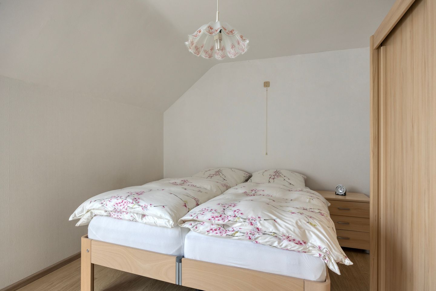 Foto 19 van Bethlehemstraat 3