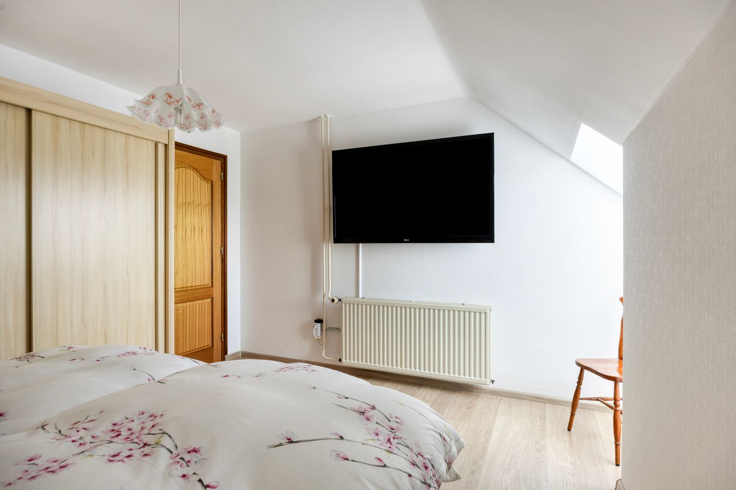 Foto 20 van Bethlehemstraat 3