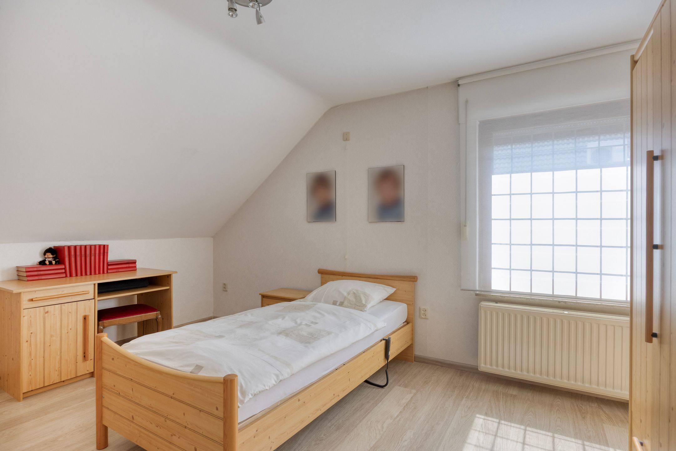 Foto 21 van Bethlehemstraat 3