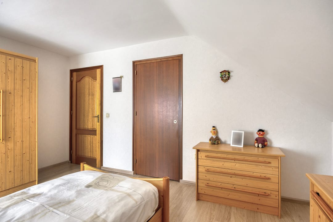 Foto 22 van Bethlehemstraat 3