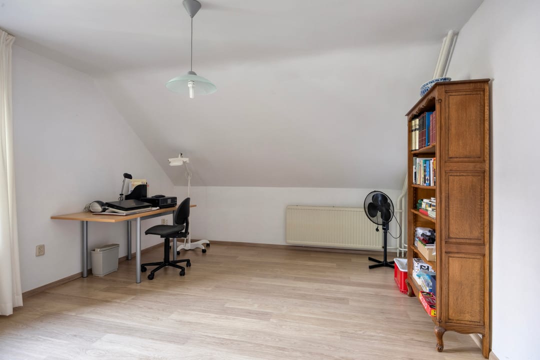 Foto 23 van Bethlehemstraat 3