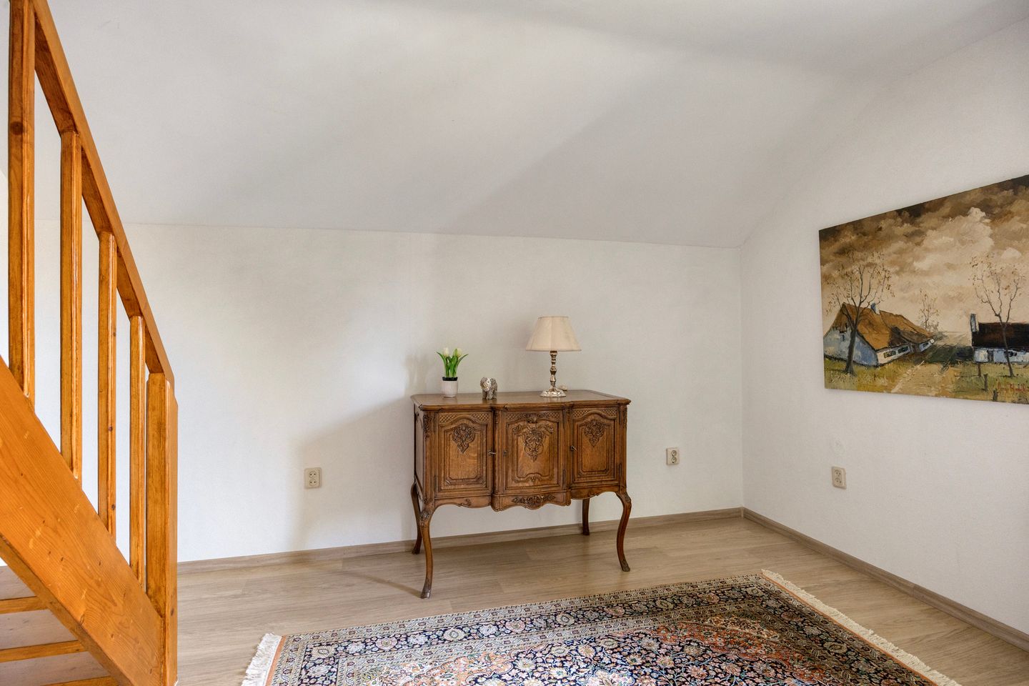 Foto 25 van Bethlehemstraat 3