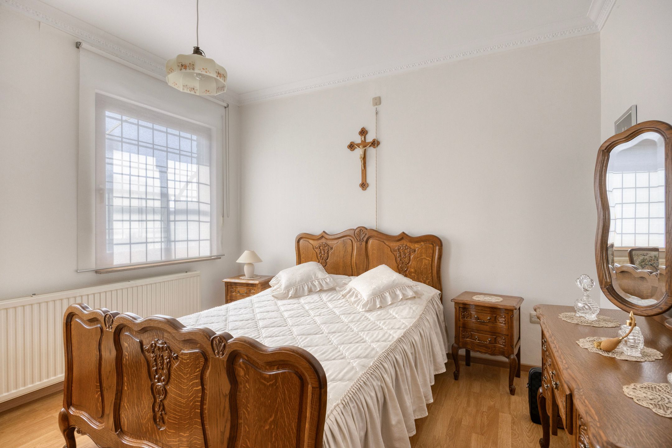 Foto 27 van Bethlehemstraat 3