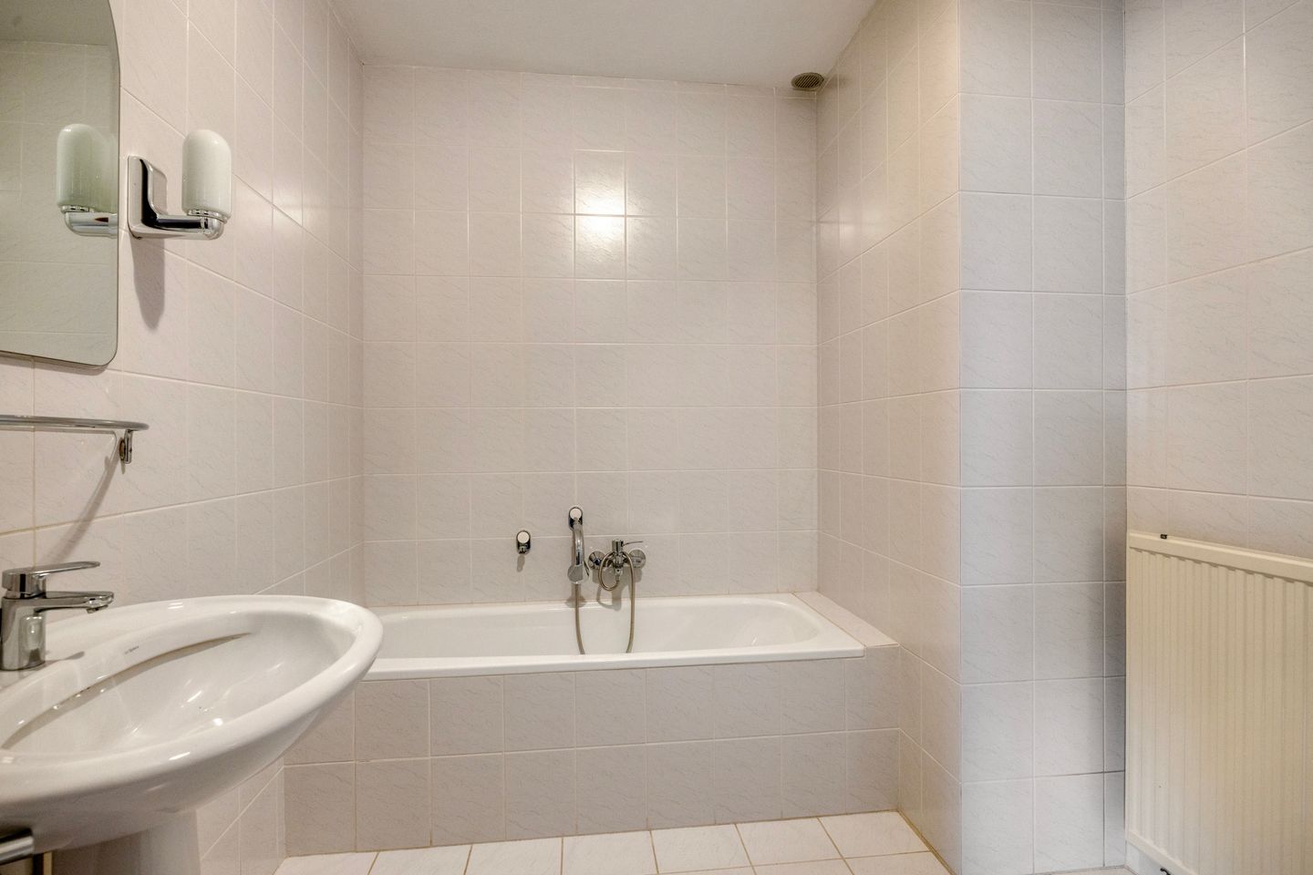 Foto 29 van Bethlehemstraat 3