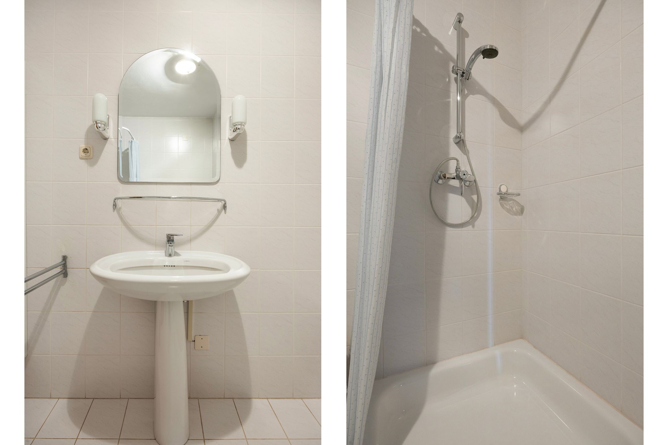 Foto 30 van Bethlehemstraat 3