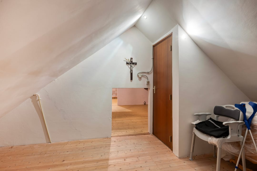 Foto 31 van Bethlehemstraat 3