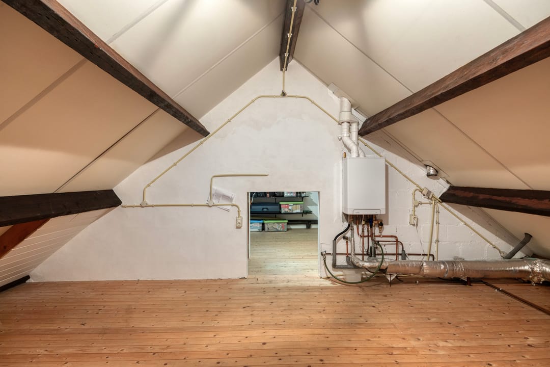 Foto 32 van Bethlehemstraat 3