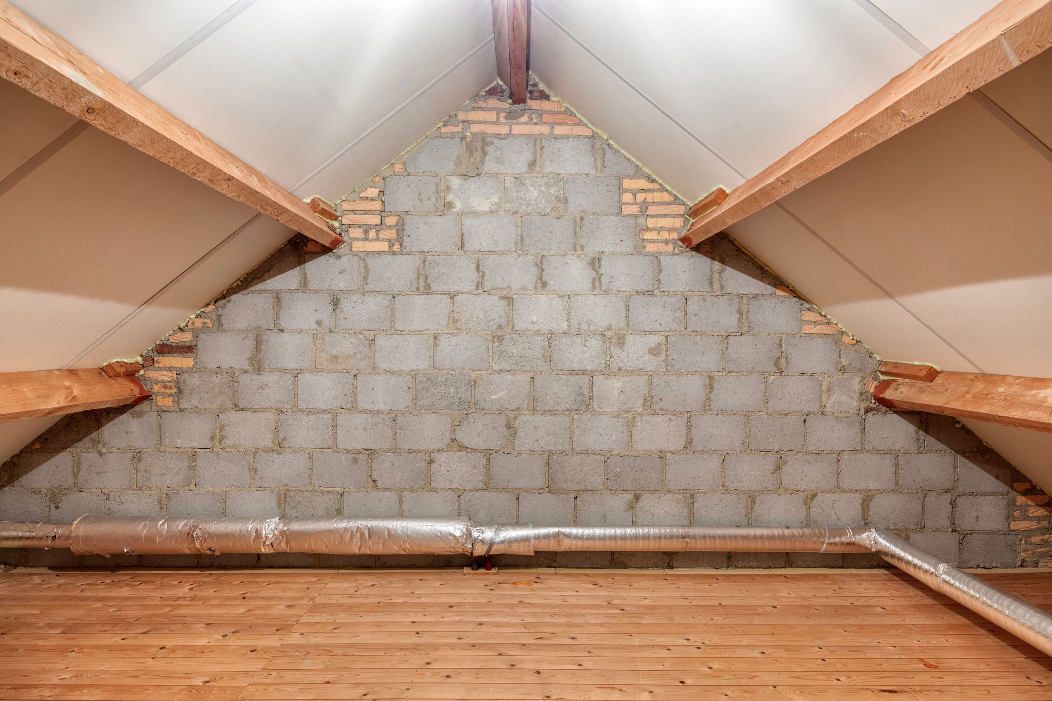 Foto 33 van Bethlehemstraat 3