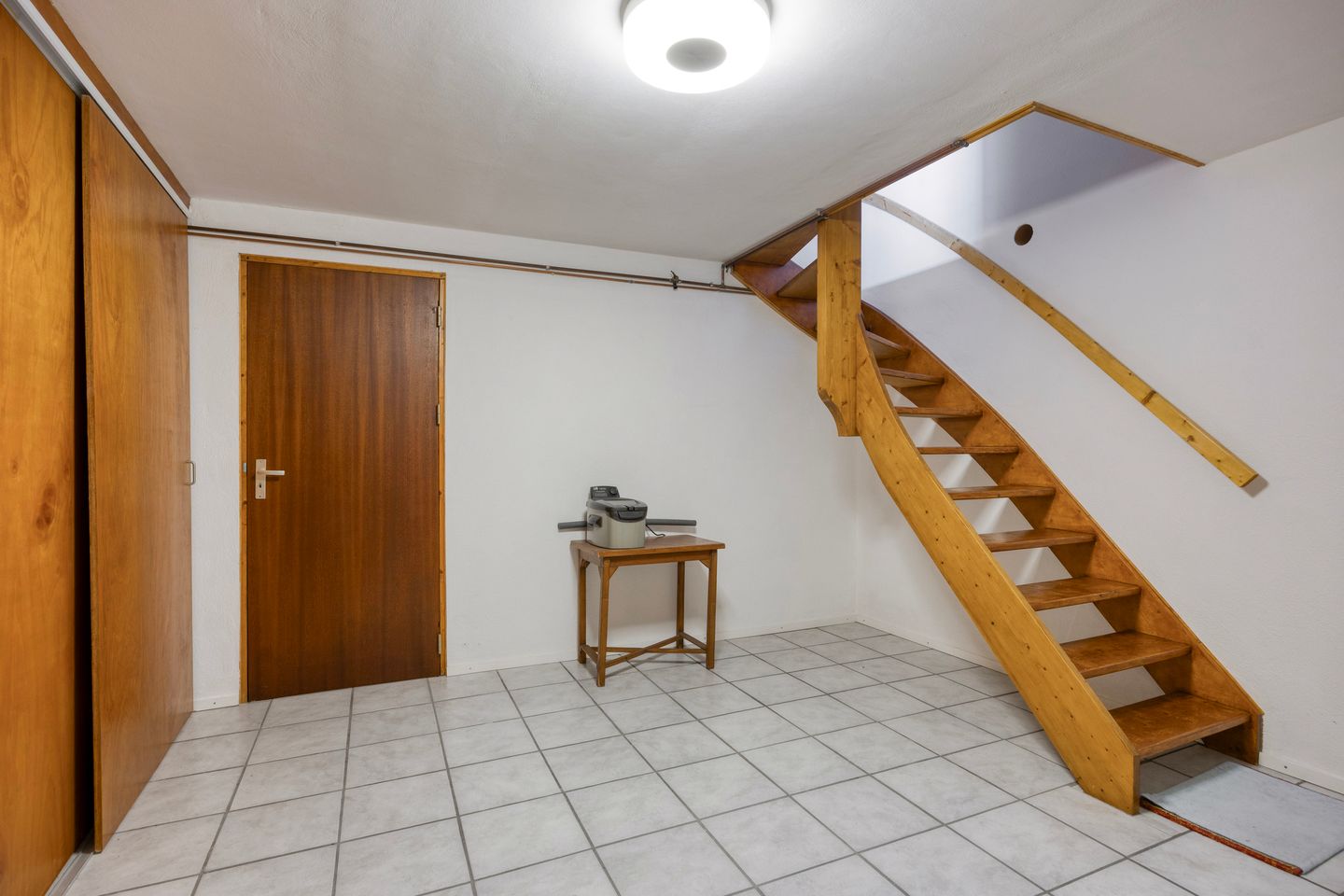 Foto 34 van Bethlehemstraat 3