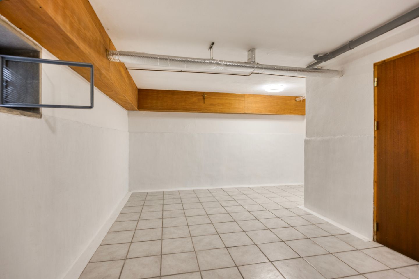 Foto 35 van Bethlehemstraat 3