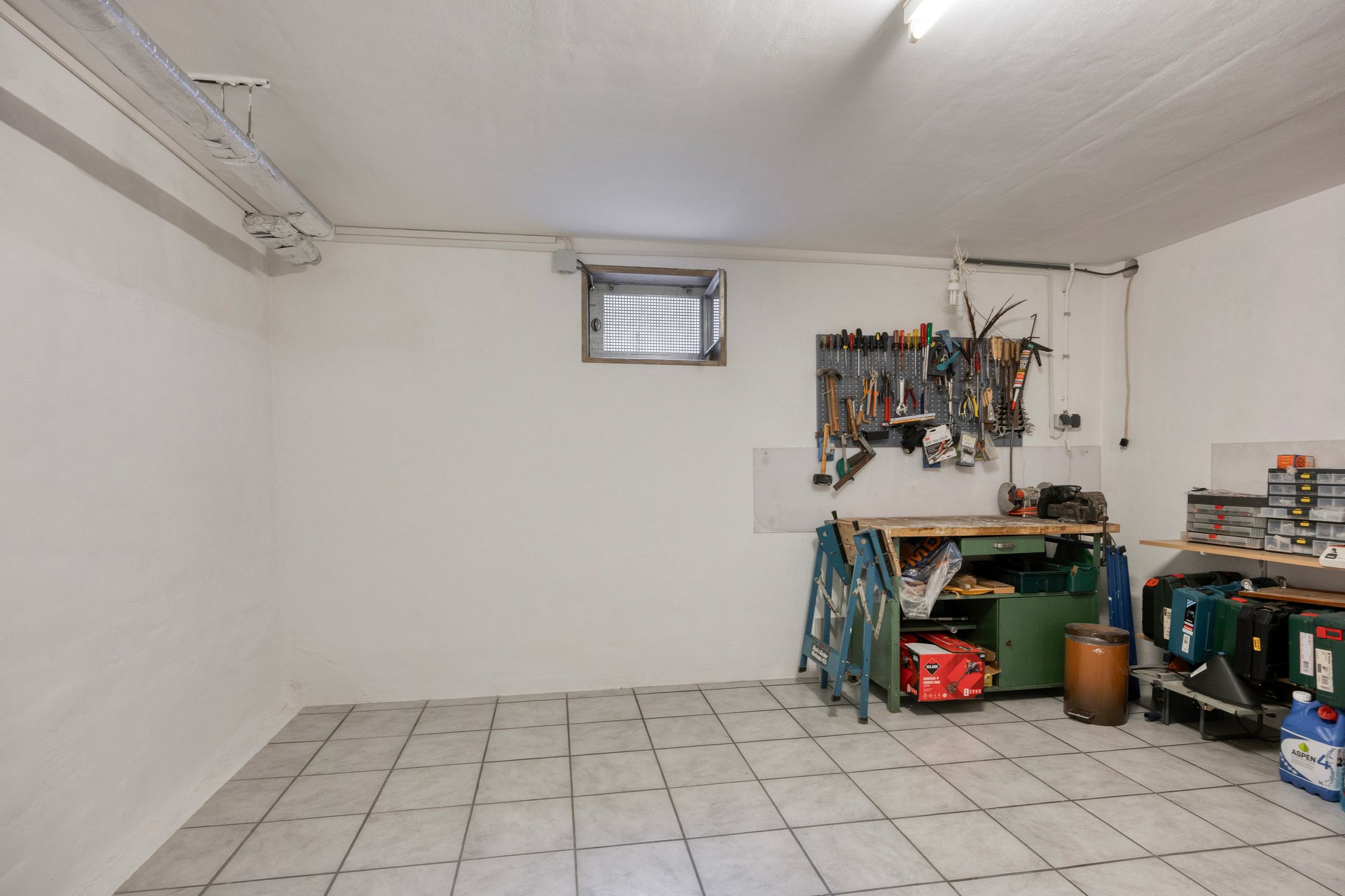 Foto 36 van Bethlehemstraat 3