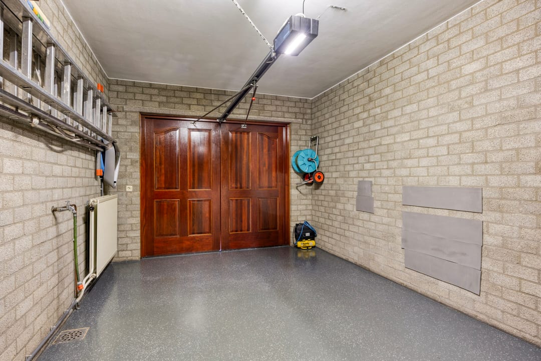 Foto 37 van Bethlehemstraat 3