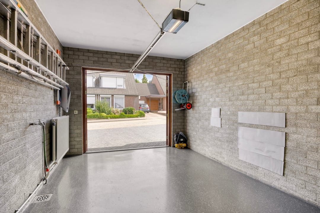 Foto 38 van Bethlehemstraat 3