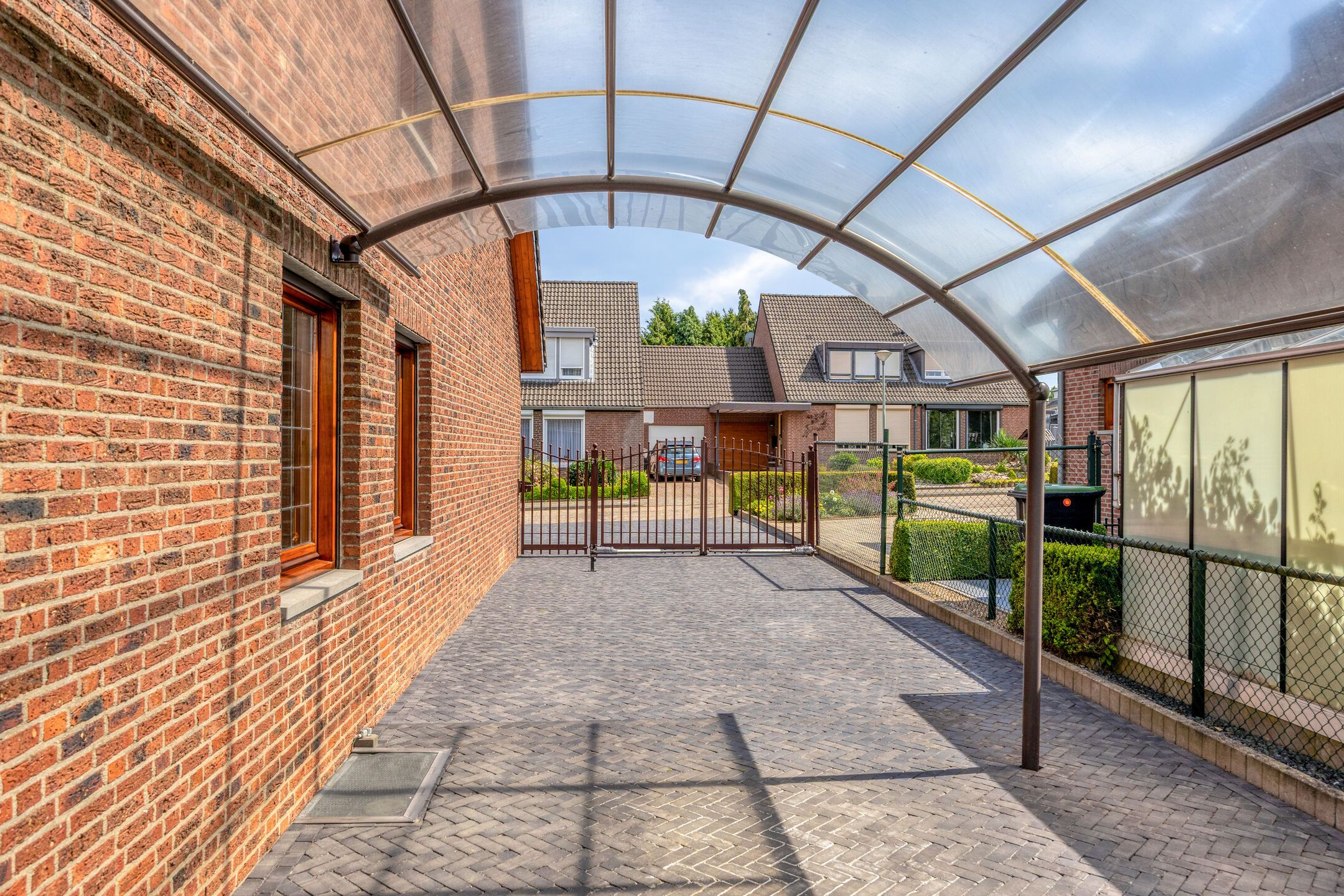 Foto 39 van Bethlehemstraat 3