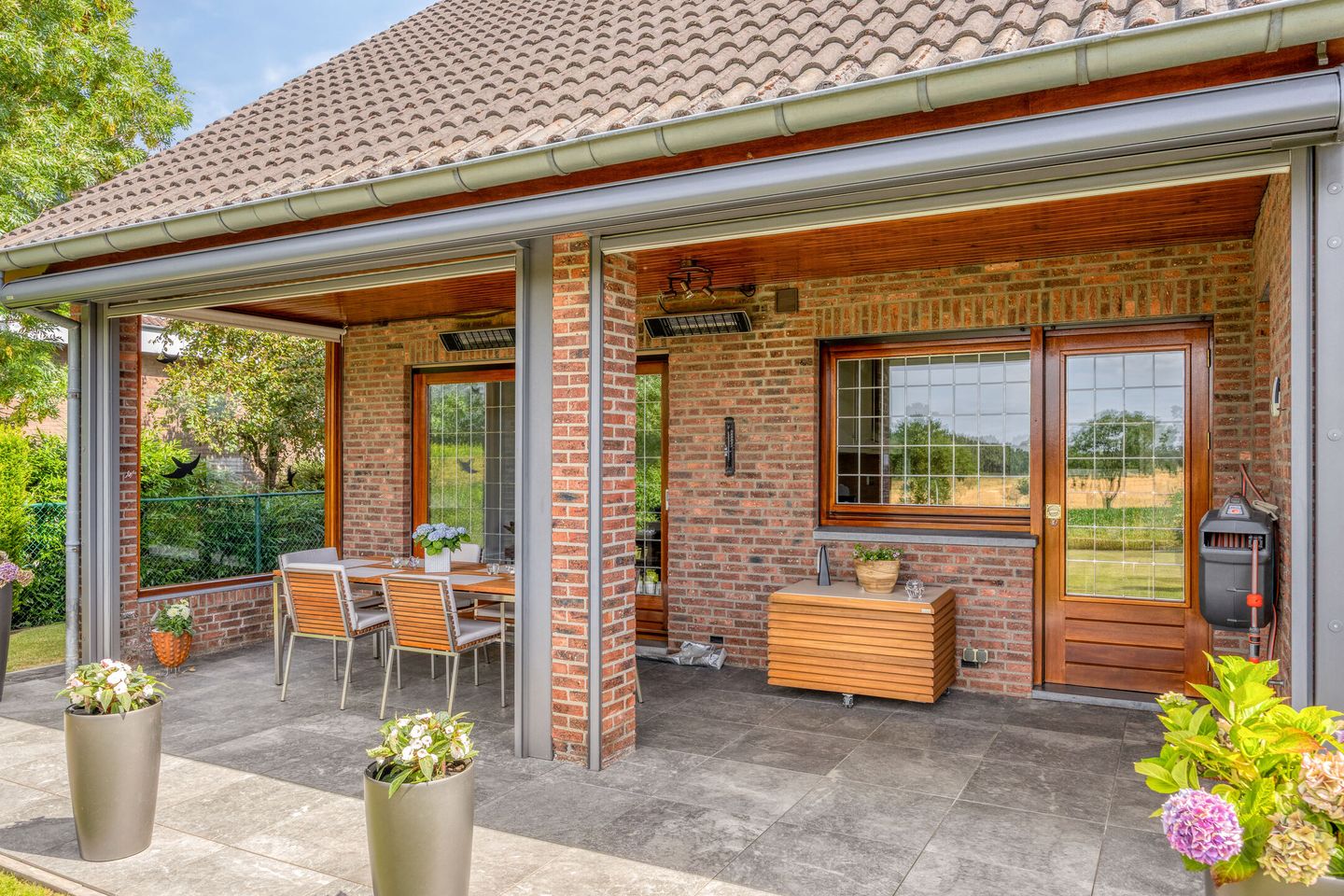 Foto 40 van Bethlehemstraat 3