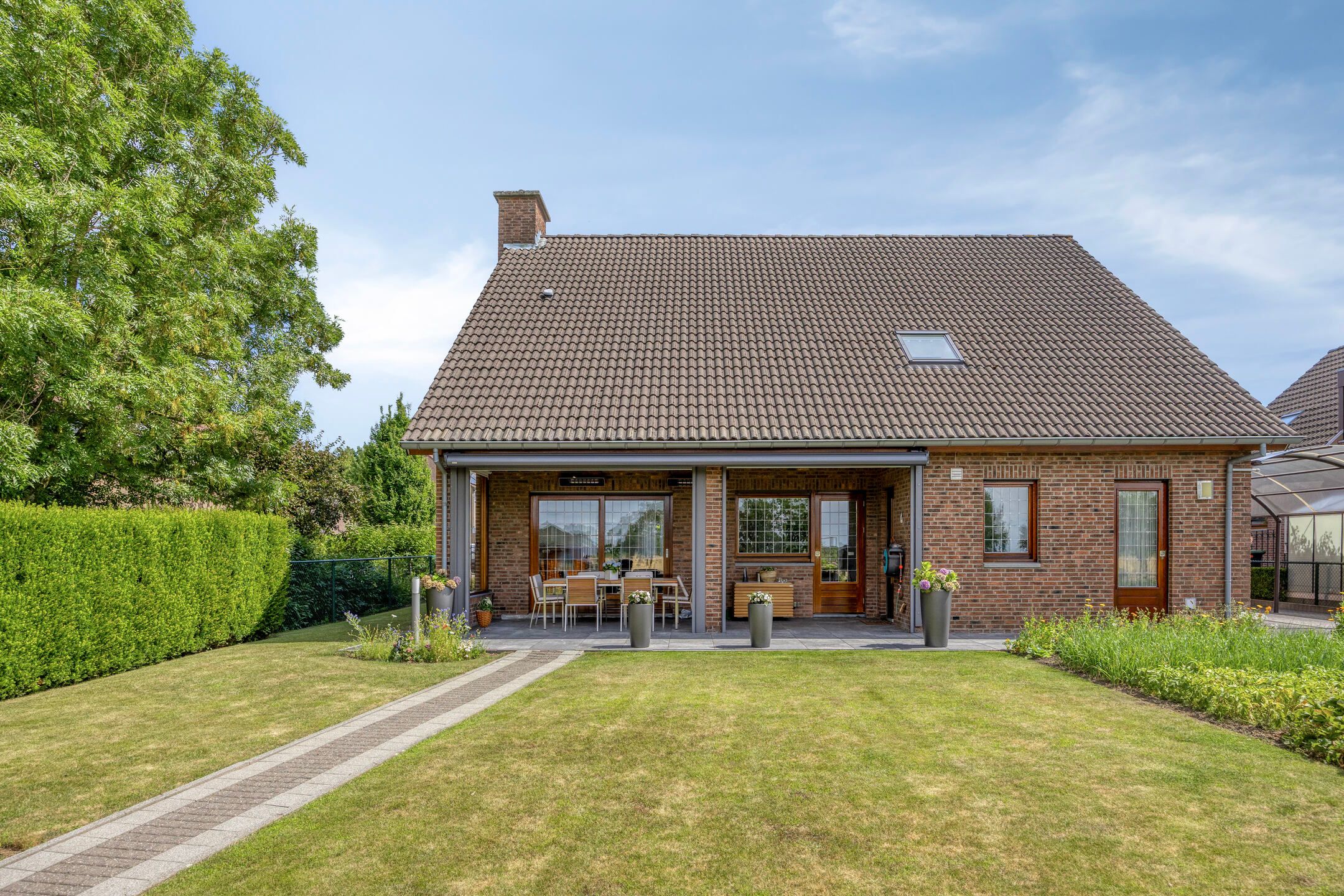 Foto 42 van Bethlehemstraat 3